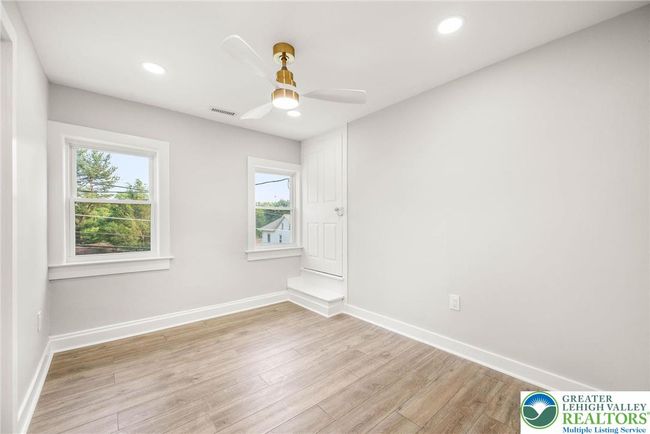 A - 8255 Mertztown Rd, Home with 6 bedrooms, 3 bathrooms and null parking in Alburtis PA | Image 33