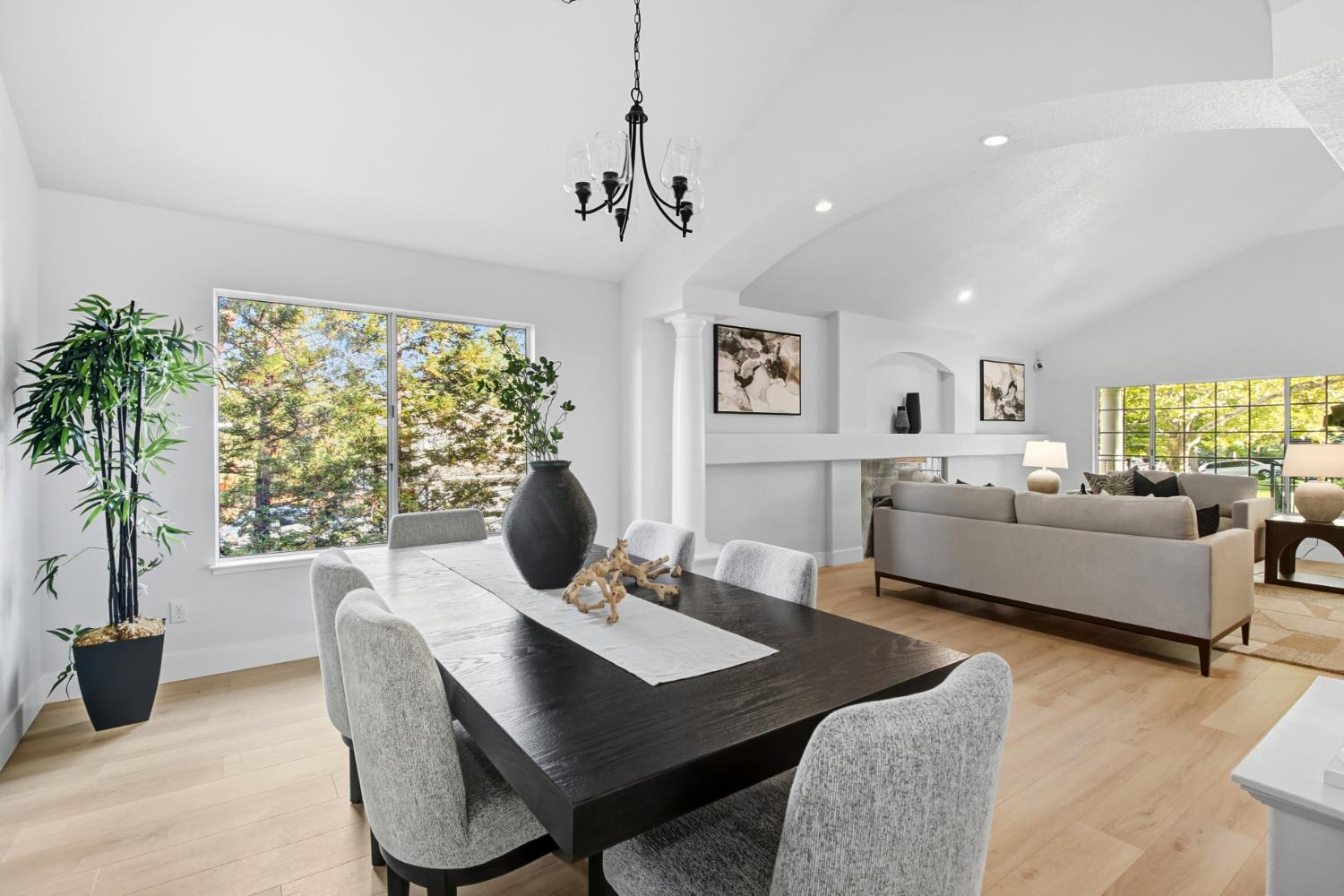 Residential in El Dorado Hills 5