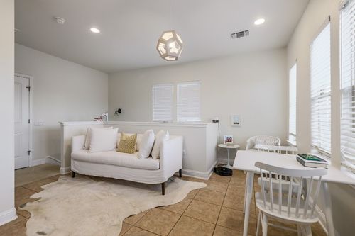 garage-apartment-4233 Mattie Street, Austin, TX, 78723 | Card Image