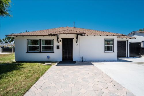 179 N Rodecker Dr, Azusa, CA, 91702 | Card Image