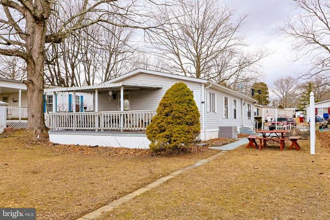 5 Spruce Ct, House other with 2 bedrooms, 2 bathrooms and null parking in BATH PA | Image 5