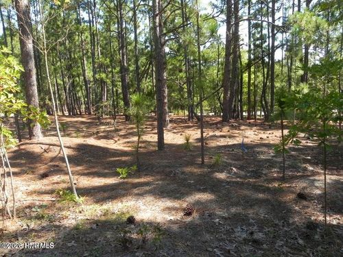 108 Dartmoor Lane, West End, NC, 27376 | Card Image