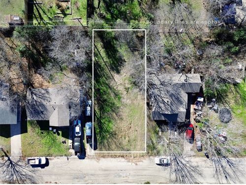 TBD Jane Street, Waco, TX, 76711 | Card Image