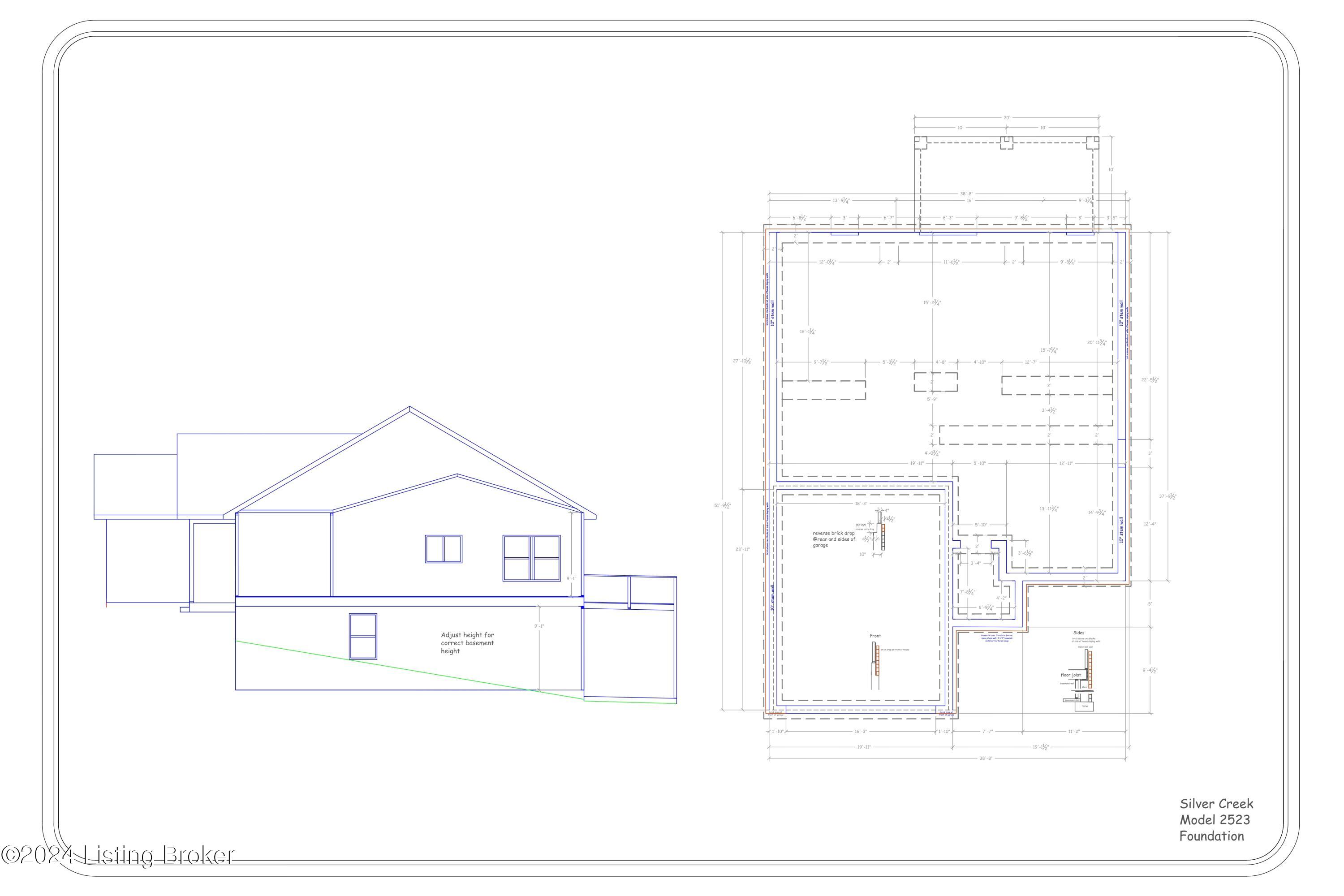 Residential in Utica 4