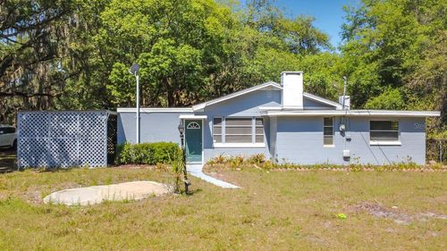 3508 Rouse Rd, ORLANDO, FL, 32817-1405 | Card Image