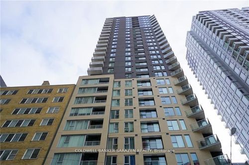 1102-40 Nepean St, Ottawa, ON, K2P0X5 | Card Image