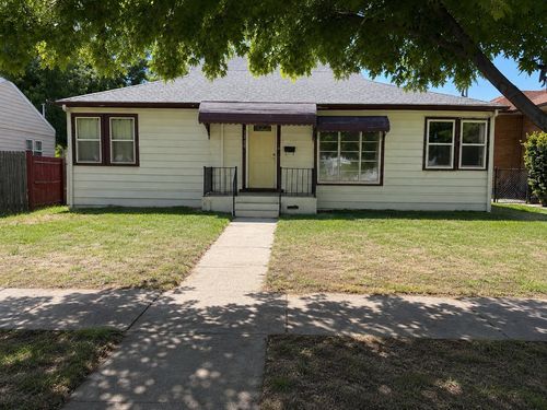 1209 N Jefferson, Lexington, NE, 68850 | Card Image