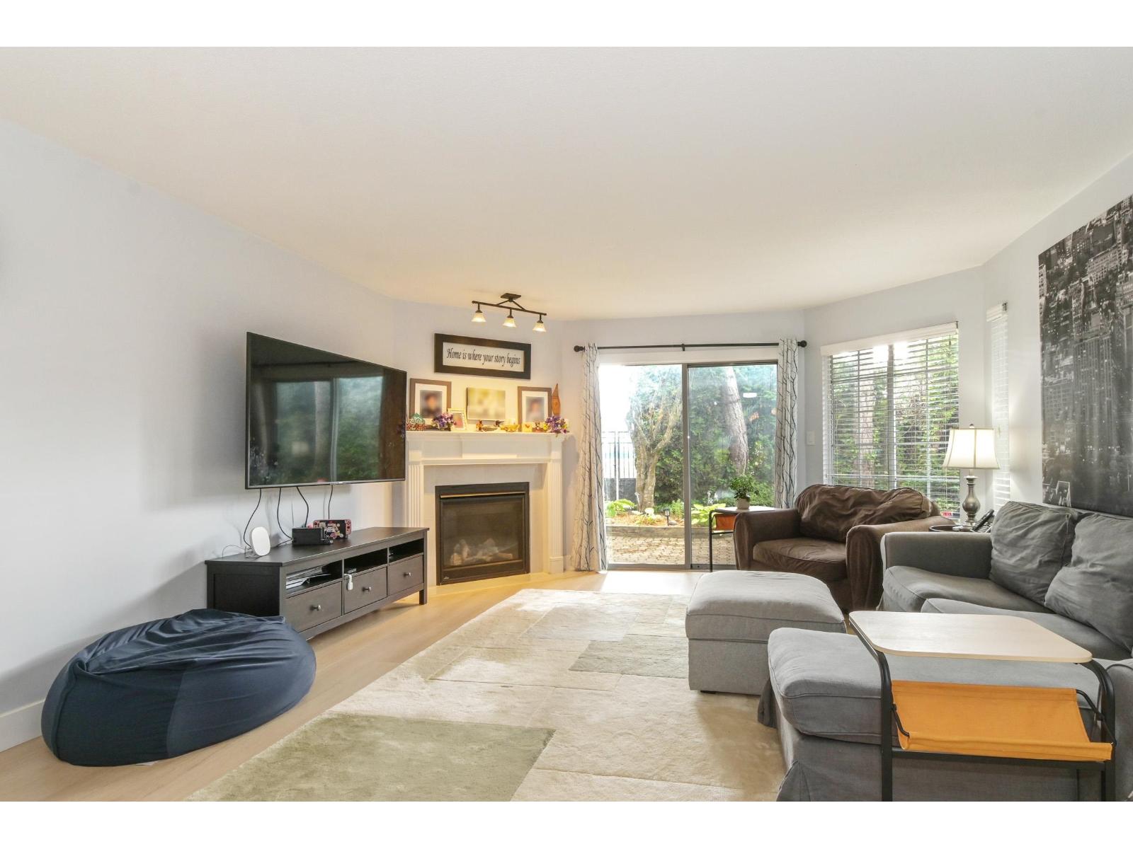 Residential in Surrey 3