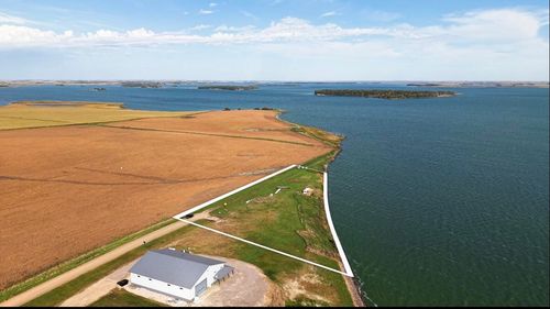 43687 137th St, Webster, SD, 57274-5695 | Card Image