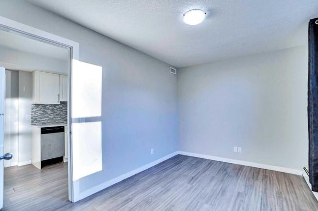 201 - 1820 9 Street Sw, Condo with 1 bedrooms, 1 bathrooms and 1 parking in Calgary AB | Image 22