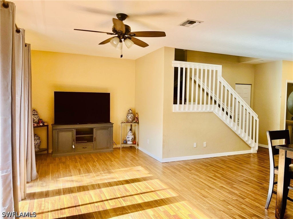 Residential in Fort Myers 3