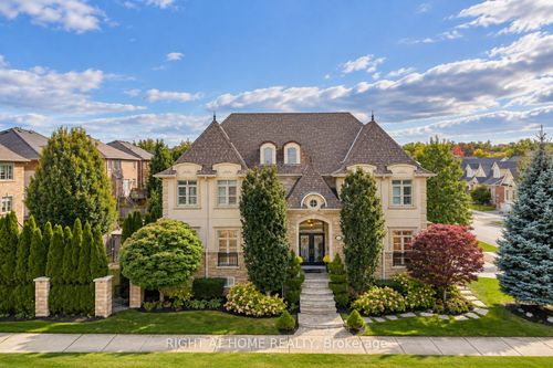 2122 Law Hill Gate, Oakville, ON, L6M0A7 | Card Image