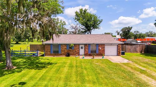 128 Hutson Ln, Brazoria, TX, 77422-5692 | Card Image