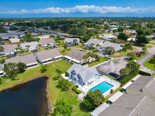 2614 Se Tropical East Cir, Port St Lucie, FL, 34952-7244 | Card Image