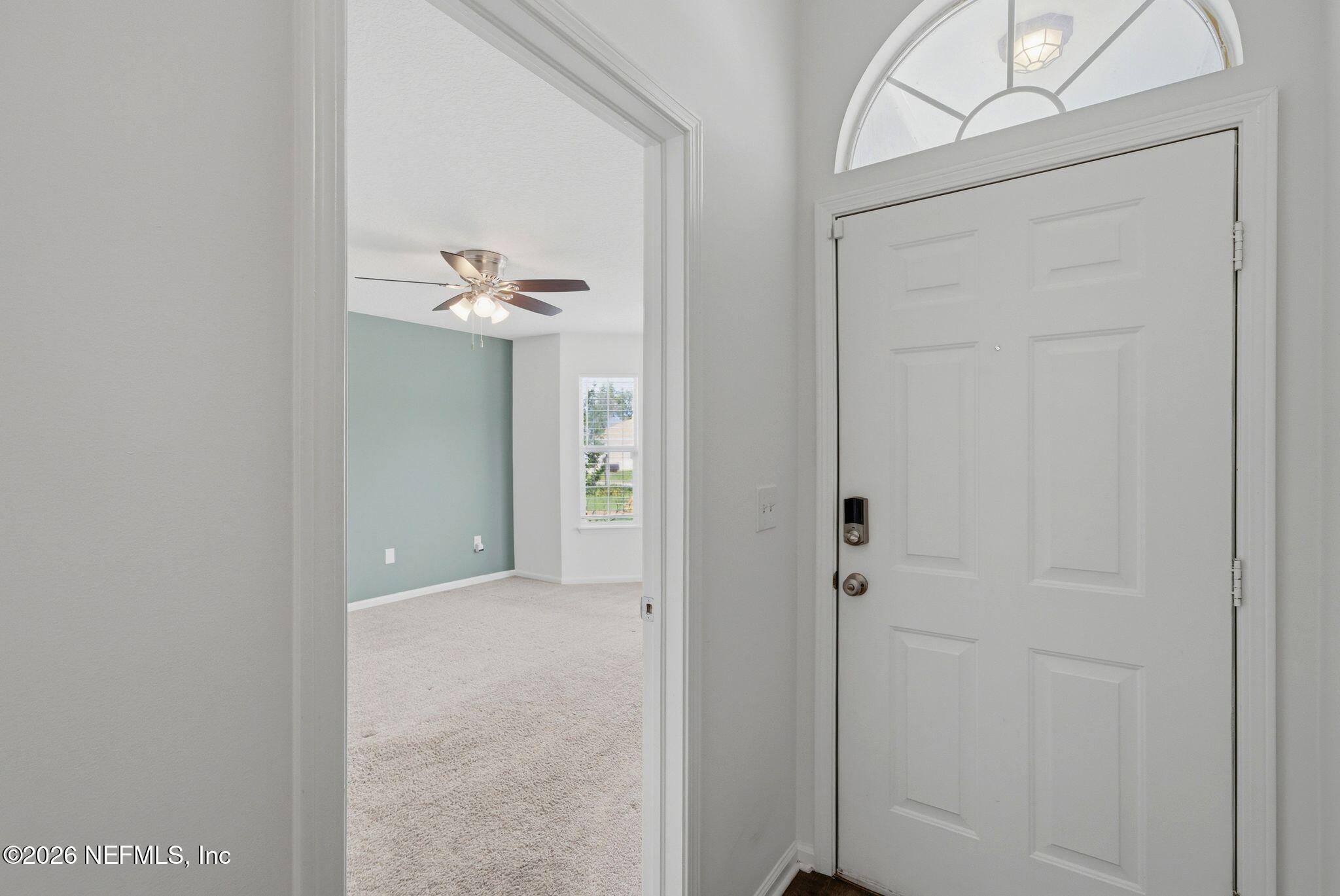 Residential in Orange Park 5