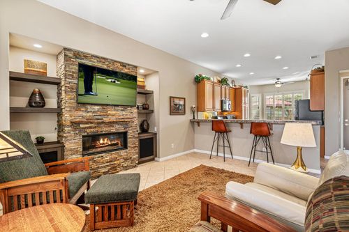 80556 Hoylake Dr, Indio, CA, 92201 | Card Image