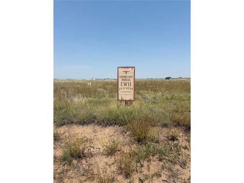 8155 Cowboy Ranch Vw, Peyton, CO, 80831-7365 | Card Image