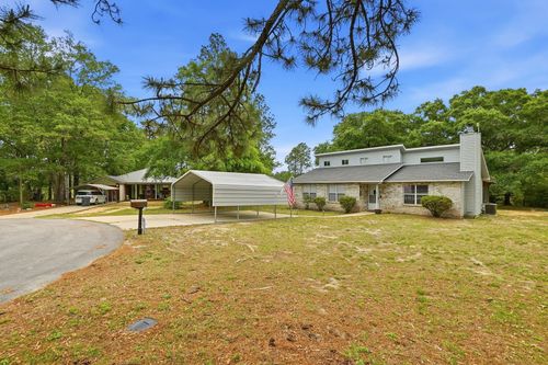 22 Marys Ct, DeFuniak Springs, FL, 32433-8562 | Card Image