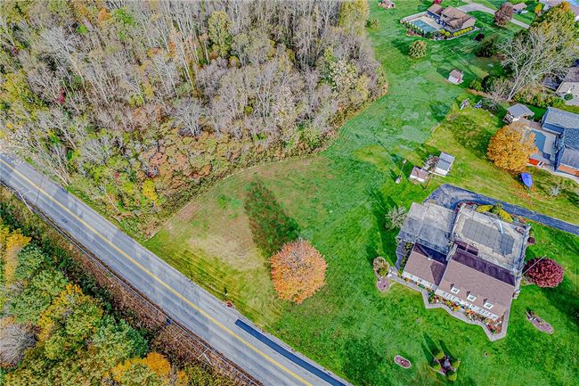 701 Newell Rd, Home with 0 bedrooms, 0 bathrooms and null parking in Newell PA | Image 13