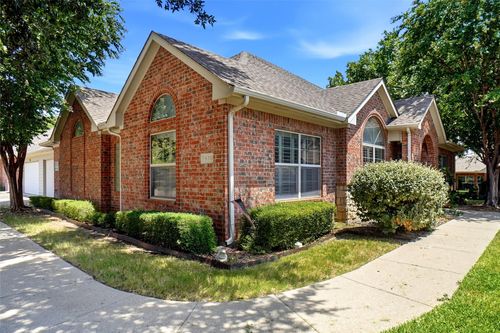 1610-3233 Rosehaven Dr, Fort Worth, TX, 76116-0969 | Card Image