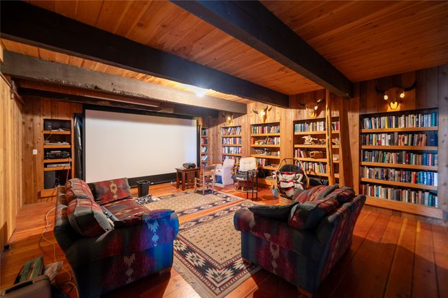 3 Anaconda Hills Dr, Home with 0 bedrooms, 0 bathrooms and null parking in Black Eagle MT | Image 20