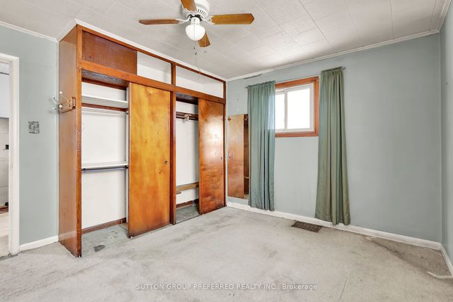 338 Vancouver St, House other with 2 bedrooms, 1 bathrooms and 3 parking in London ON | Image 31