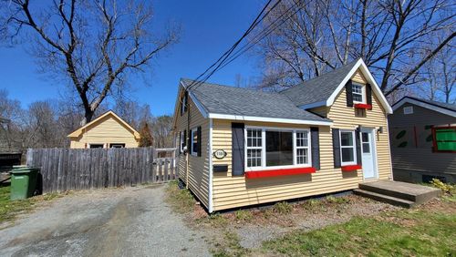 1164 Mckittrick Rd, Kentville, NS, B4N2V9 | Card Image