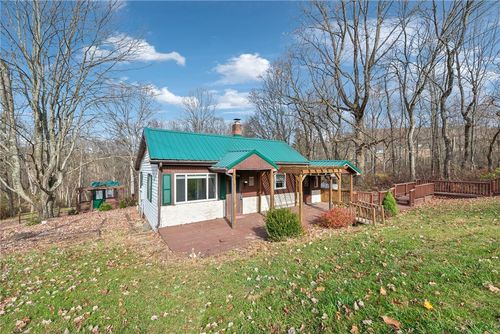 356 Stewarton Road, Mill Run, PA, 15465 | Card Image