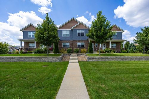 1110 Ivy Ln, North Liberty, IA, 52317-2328 | Card Image
