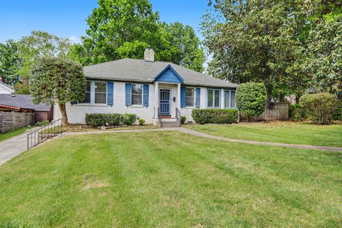 703 5th Ave W, Springfield, TN, 37172-2320 | Card Image