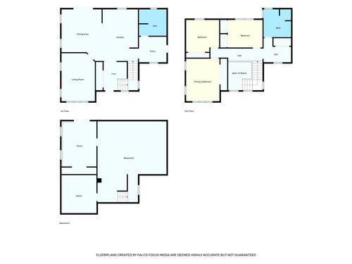 10 Cornerstone Dr, Brunswick, ME, 04011-7483 | Card Image