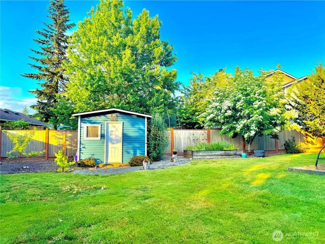 4313 131 St St Se, House other with 3 bedrooms, 2 bathrooms and 2 parking in Everett WA | Image 29