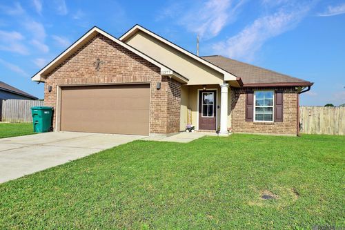 11377 Ashwood Ct, Denham Springs, LA, 70726 | Card Image