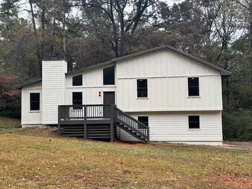 42 Church Ln, Whitesburg, GA, 30185-2522 | Card Image