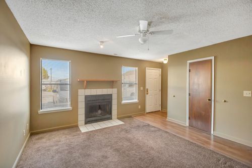 169 Pine Shadow Dr, Goose Creek, SC, 29445-4618 | Card Image