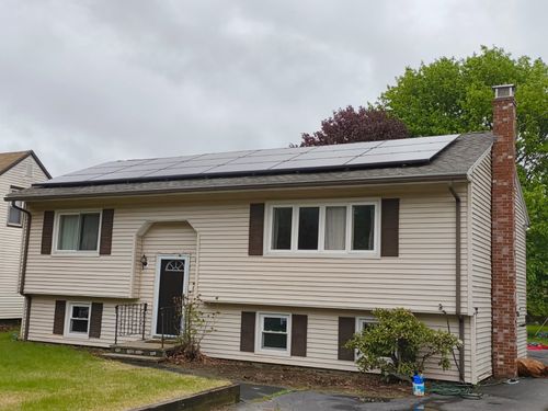 95 Lane Ave, Portland, ME, 04103-1213 | Card Image
