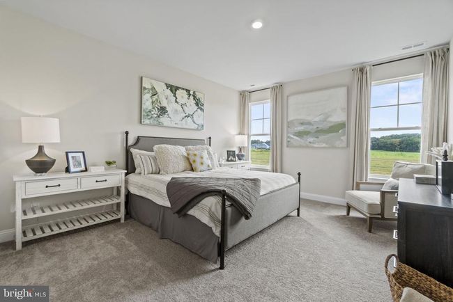 5058 Thornton Way, House other with 5 bedrooms, 5 bathrooms and null parking in BROAD RUN VA | Image 13