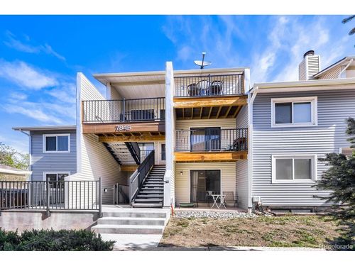 g-7845 Barbara Ann Dr, Arvada, CO, 80004-5726 | Card Image