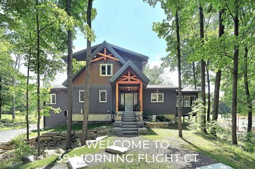39 Morning Flight Crt, Calabogie, ON, K0J1H0 | Card Image