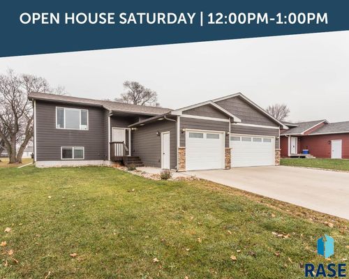 404 Kia Dr Drive, Hartford, SD, 57033 | Card Image