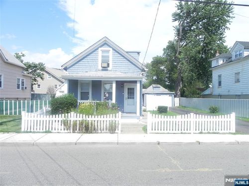58 Marshall Ave, Little Ferry, NJ, 07643-1827 | Card Image