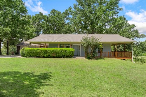 14560 Us 62 E Highway, Alpena, AR, 72601 | Card Image