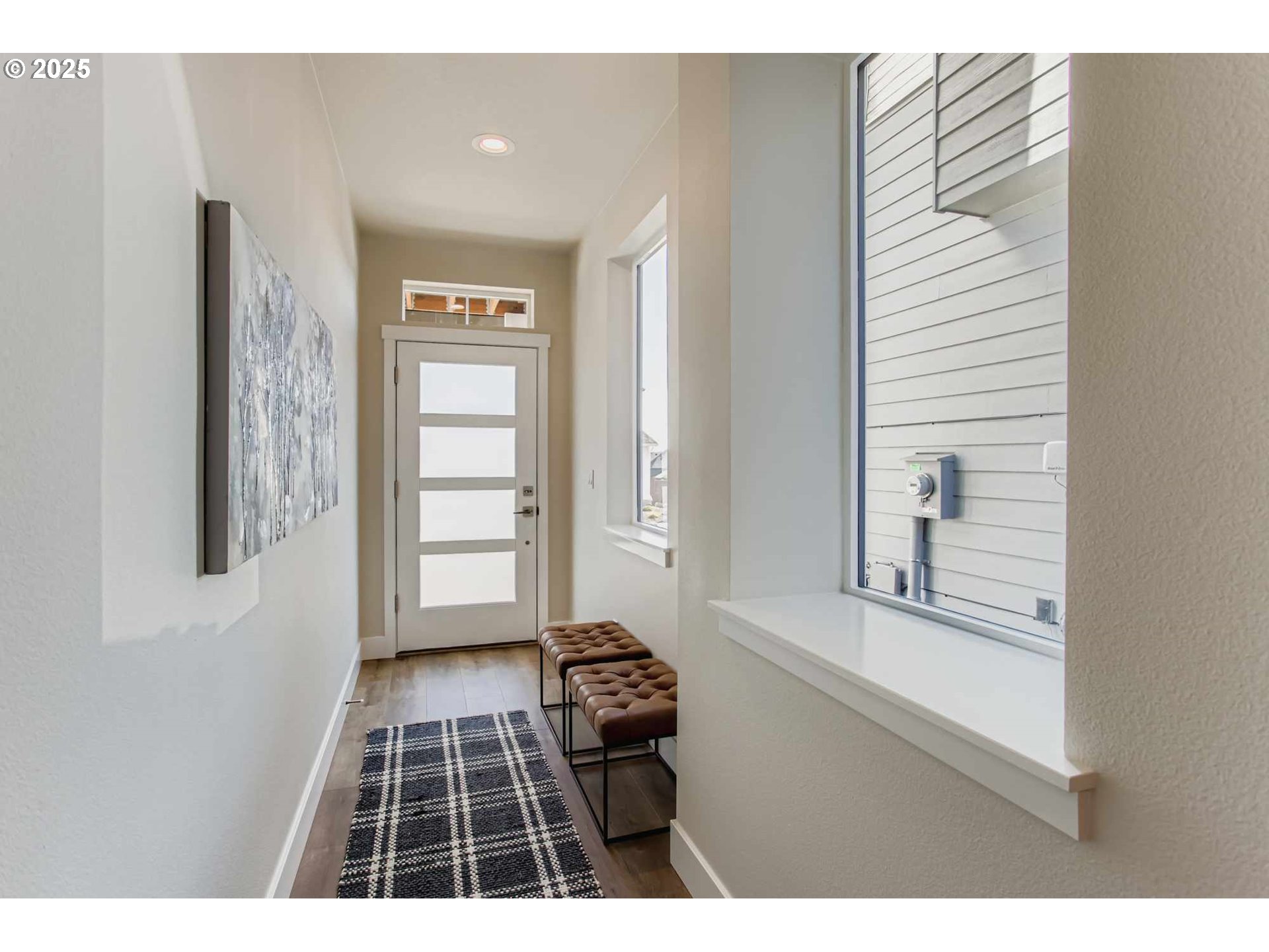 Residential in Portland 3