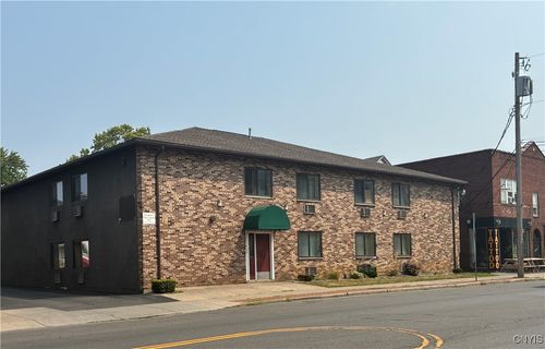 29-2619 James St, Syracuse, NY, 13206-2857 | Card Image