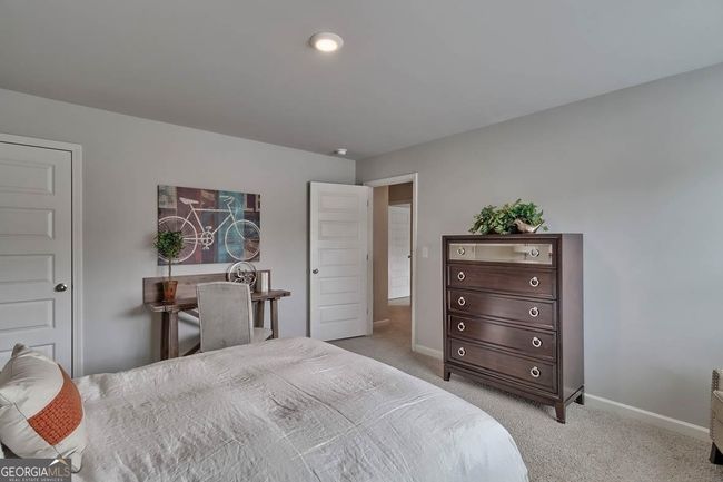 92 - 419 Faulkner St, House other with 4 bedrooms, 3 bathrooms and null parking in Stockbridge GA | Image 26