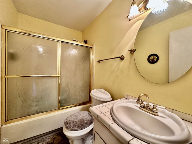 3315 Pitkin Rd, House other with 4 bedrooms, 2 bathrooms and null parking in Martinsville IN | Image 19