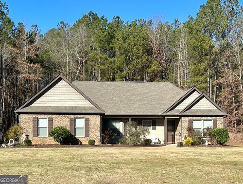 185 Liberty Trace, Milner, GA, 30257 | Card Image