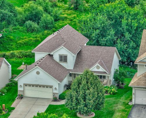 10685 Brookview Rd, Woodbury, MN, 55129-9207 | Card Image