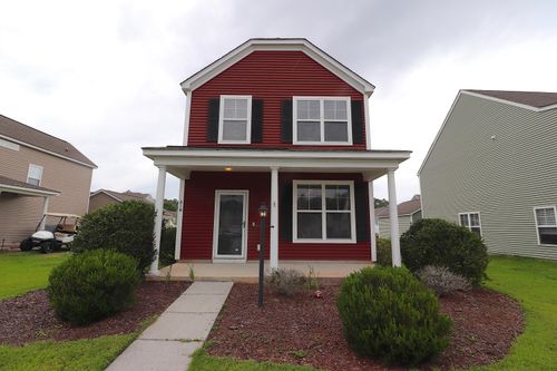 210 Killarney Trl, Moncks Corner, SC, 29461-8836 | Card Image