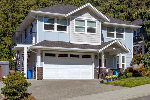 2121 Triangle Trail, Langford, BC, V9C0R2 | Card Image